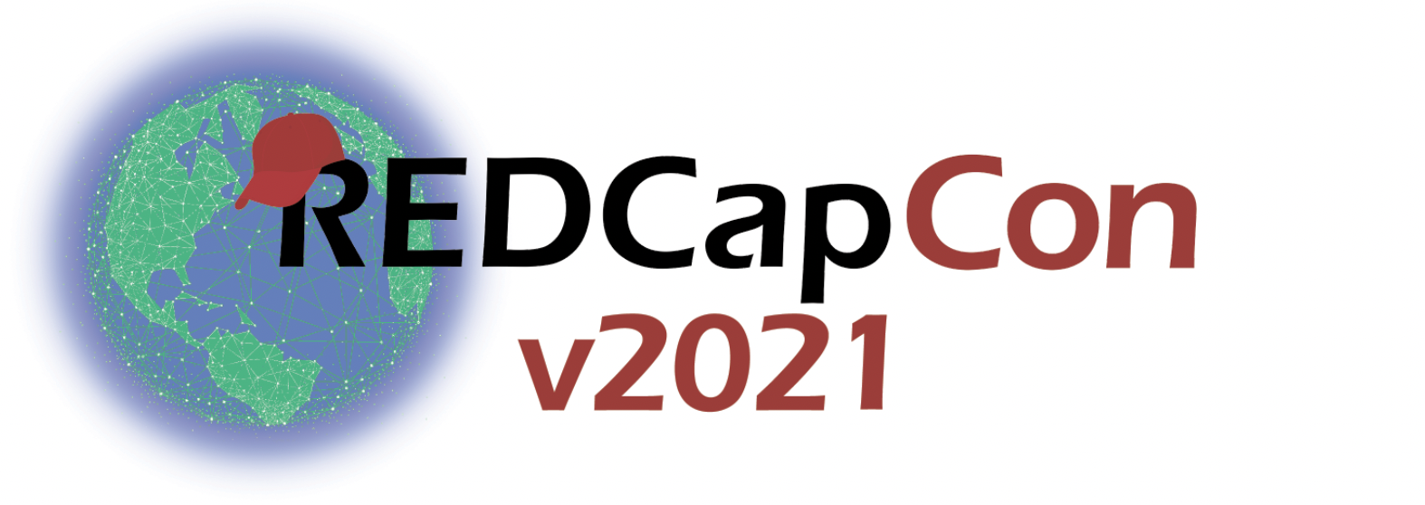 REDCapCon v2021 REDCap